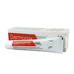 Dermomix
