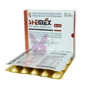 Shemex