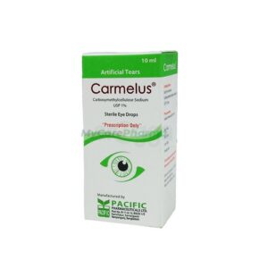 Carmelus