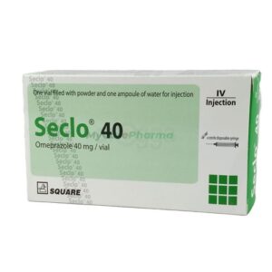 Seclo