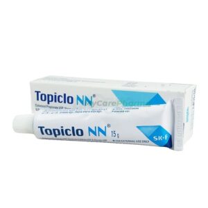 Topiclo NN