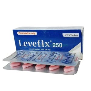 Levefix 250