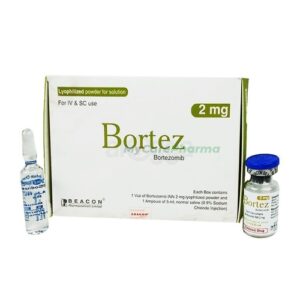 Bortez 2gm