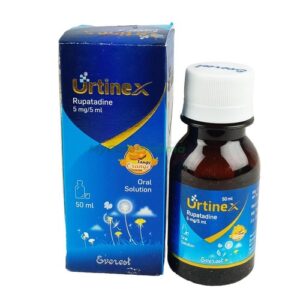 Urtinex