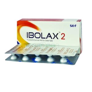 Ibolax 2