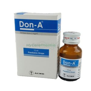 Don A