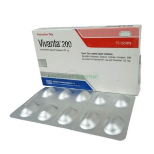 Vivanta 200
