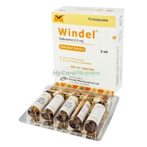 Windel