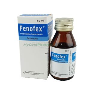 Fenofex