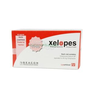 Xelopes