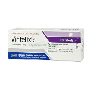 Vintelix 5