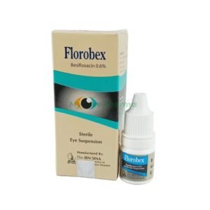 Florobex