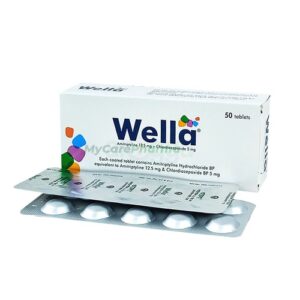 Wella