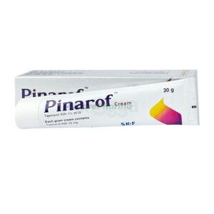 Pinarof 30gm