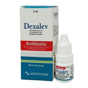 Dexalev
