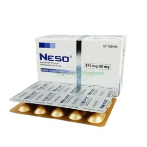 Neso 375