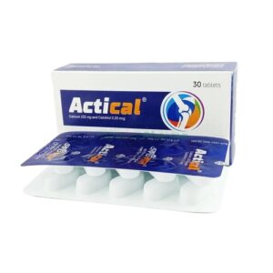 Actical