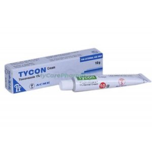 Tycon