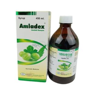 Amladex 450ml