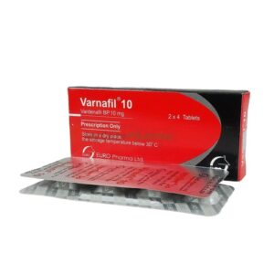 Varnafil