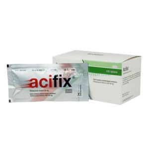 Acifix 20