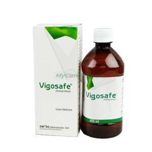 Vigosafe 450ml