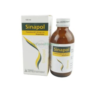 Sinapol