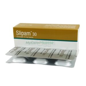 Slipam 30