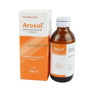 Aroxol