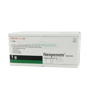 Neopenem
