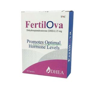 FertilOva