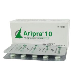 Aripra 10