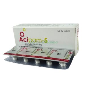 Acipam 5