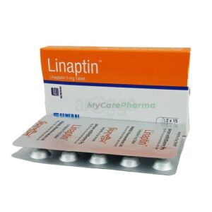 Linaptin 5