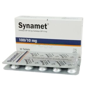 Synamet 110