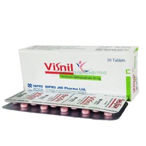 Visnil 50