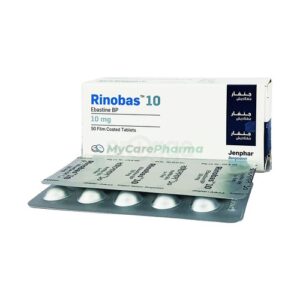 Rinobas