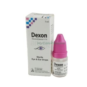 Dexon