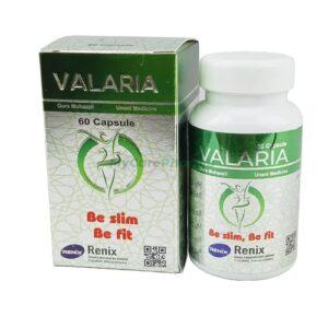 Valaria