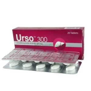 Urso 300