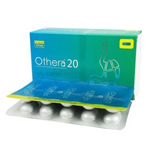 Othera 20 Capsule