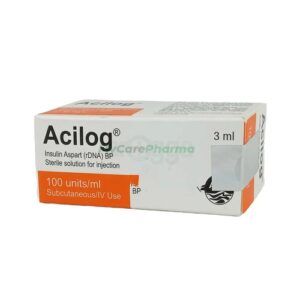 Acilog
