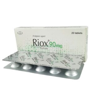 Riox 90