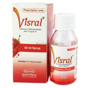 Visral