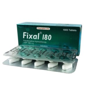 Fixal 180