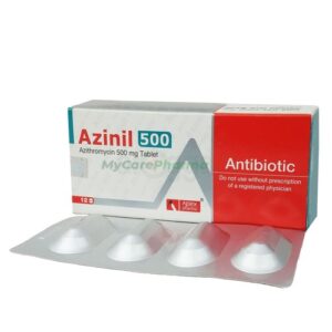 Azinil