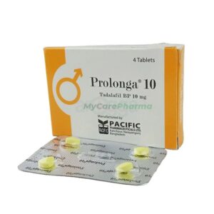 Prolonga 10