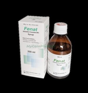 Fenat
