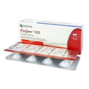 Farpem 200