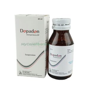 Dopadon